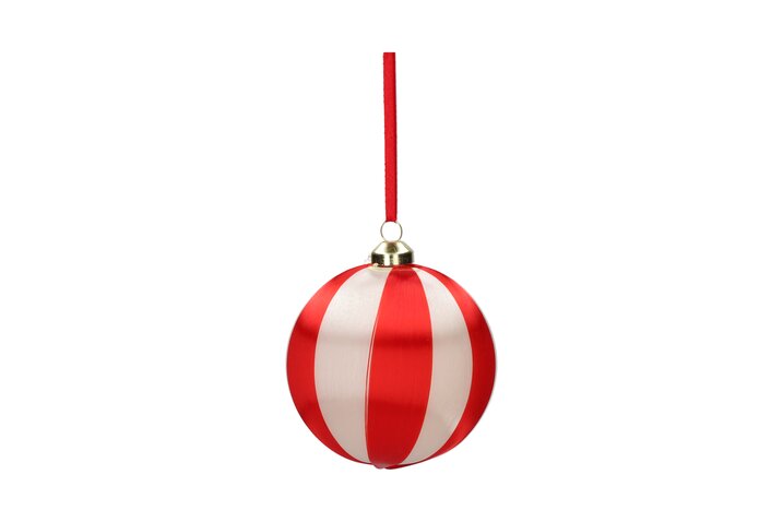 Zubehor, Ornament
