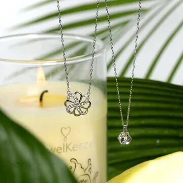 JK-Honeydew-Melon-And-Cucumber-Splash-3 Honeydew Melon & Cucumber Splash (Halskette) Swarovski Edition 400g