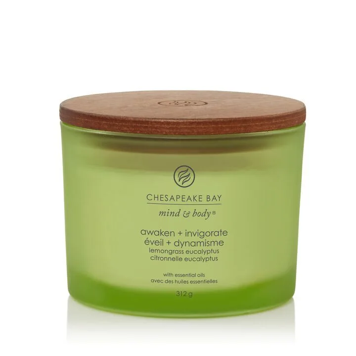 PT40888E_212012188 Awaken + Invigorate 312g 3-Docht