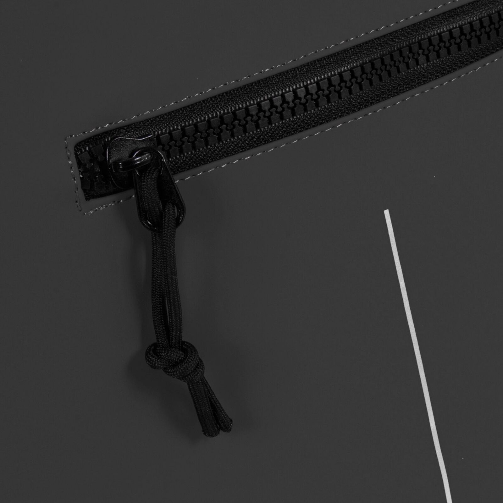 jxR6_lKU Mart - Minneapolis Shopper Rucksack schwarz