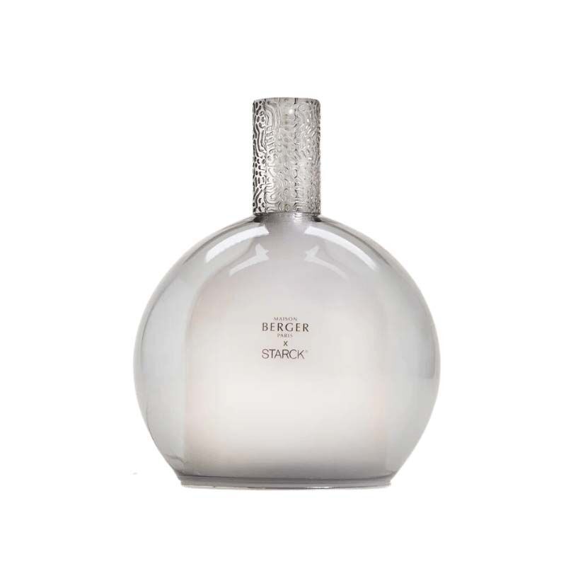 007019-_2 Starck Peau de Pierre - Elektrischer Aroma Diffuser