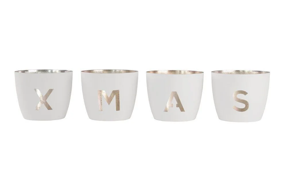 77930xmasset