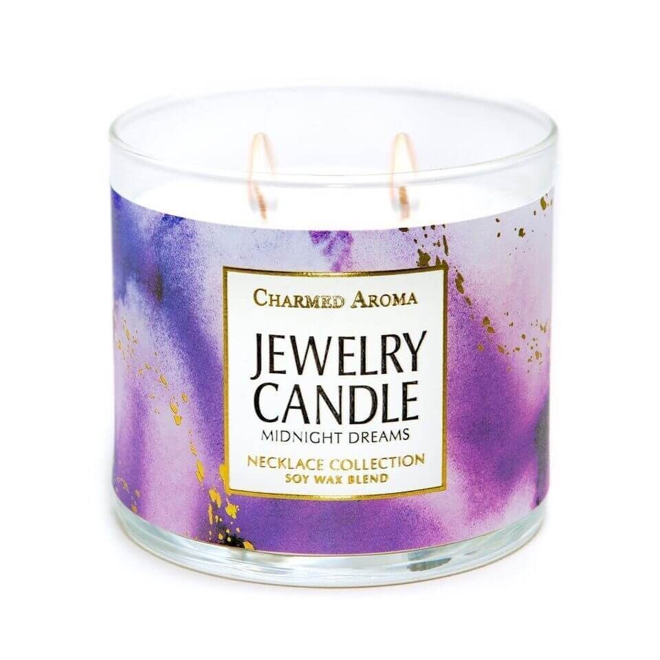 midnightdreams_018ecc4f-011a-404f-8ccc-5eda8d97c3eaMWvmpLuLrhBnw Midnight Dreams (Halskette)