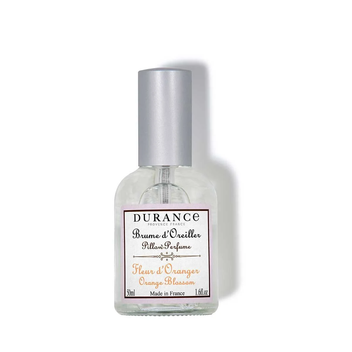 durance-kopfkissenspray-orangenbluete-50ml_s4ofmc_1200x1200 Orangenblüte Kopfkissenspray 50ml