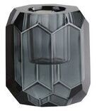 1114401020_1920x19203 Palisades Kerzenhalter 6cm grau