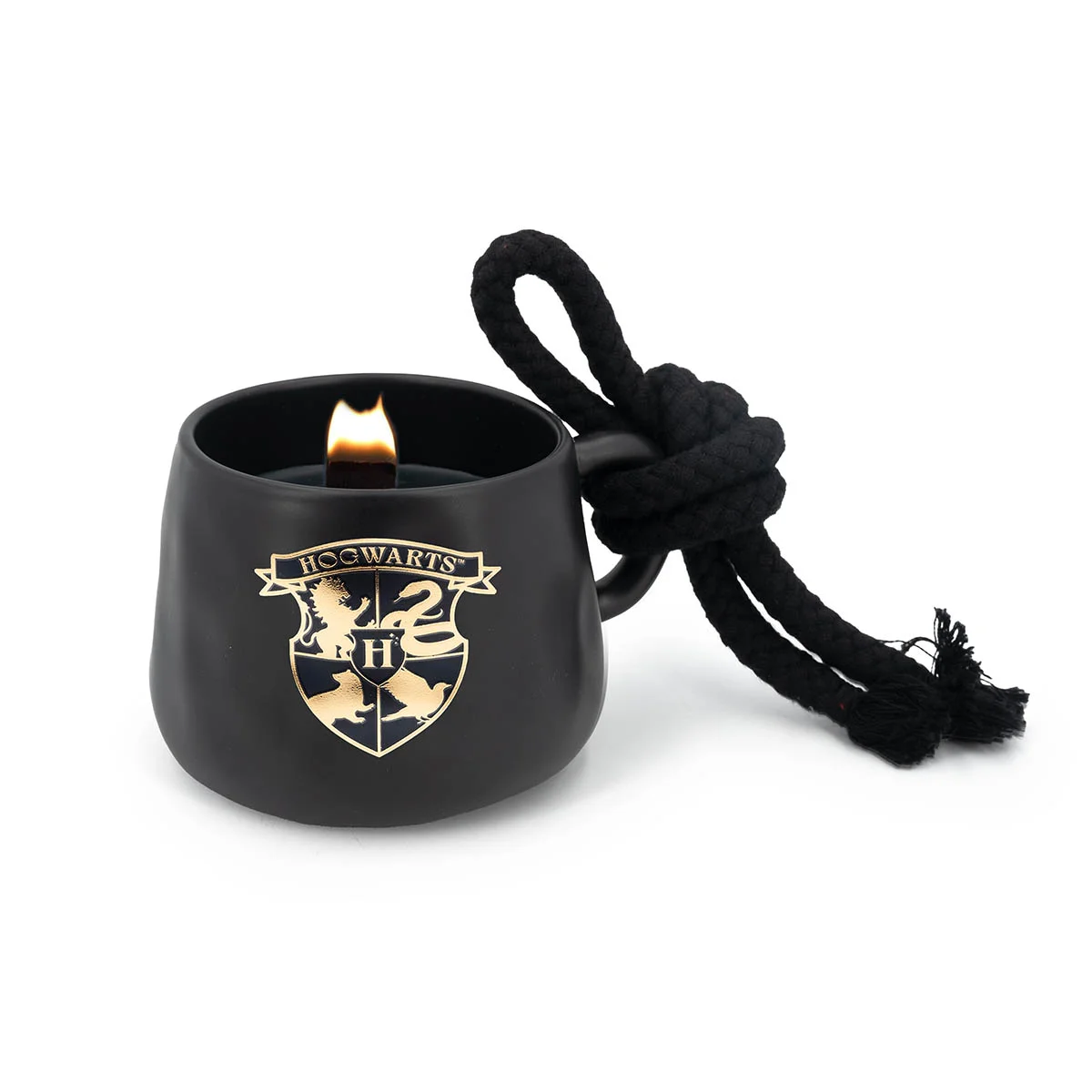Hogwarts Cup - Harry Potter™ Duftkerze 275g Hogwarts Cup - Harry Potter™ Duftkerze 275g