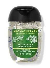 Download-44OHfuzexAuLK9 Eucalyptus & Spearmint Hand-Desinfektionsgel 29ml