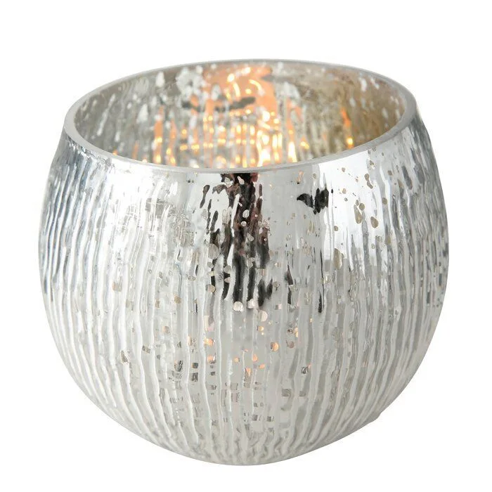 Freisteller_divers-3NCyhwca-large Windlicht Ainara silber Design 2