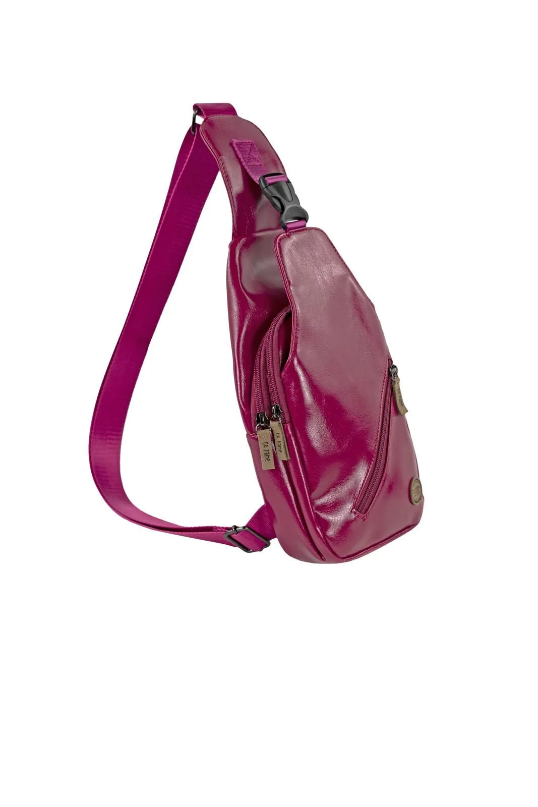 60611004-181-side Sling Bag Tarp fuchsia 181
