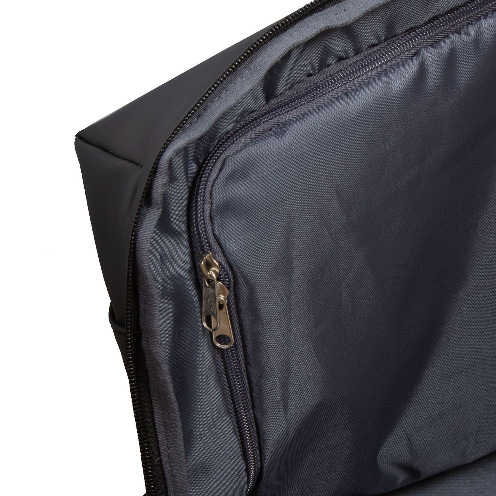 SgKJuMjo Julan Shopping Bag schwarz