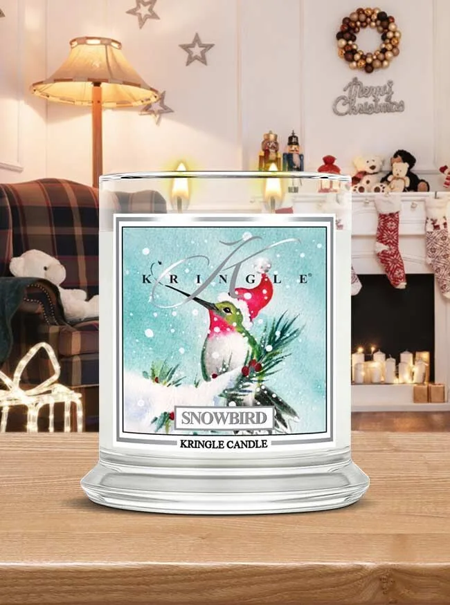 kc_medium_jar_snowbird_1000x Snowbird 411g