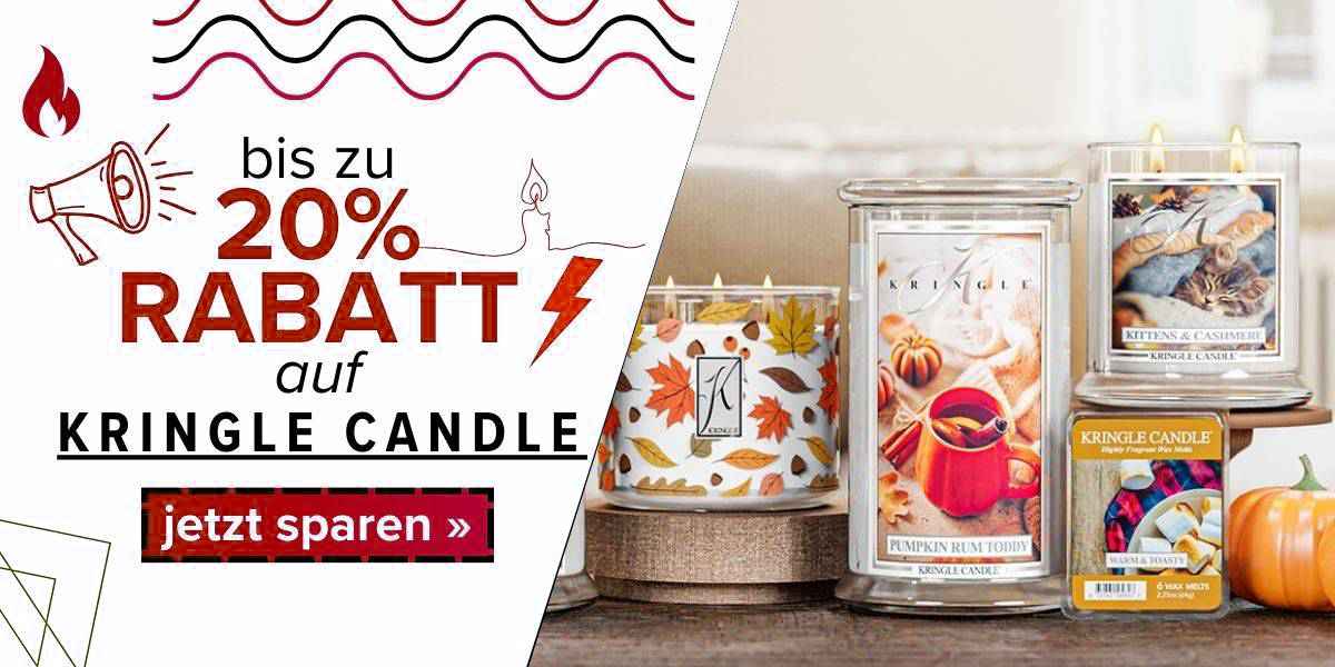 Christmas-Sale-Kringle Candle_1920x1920