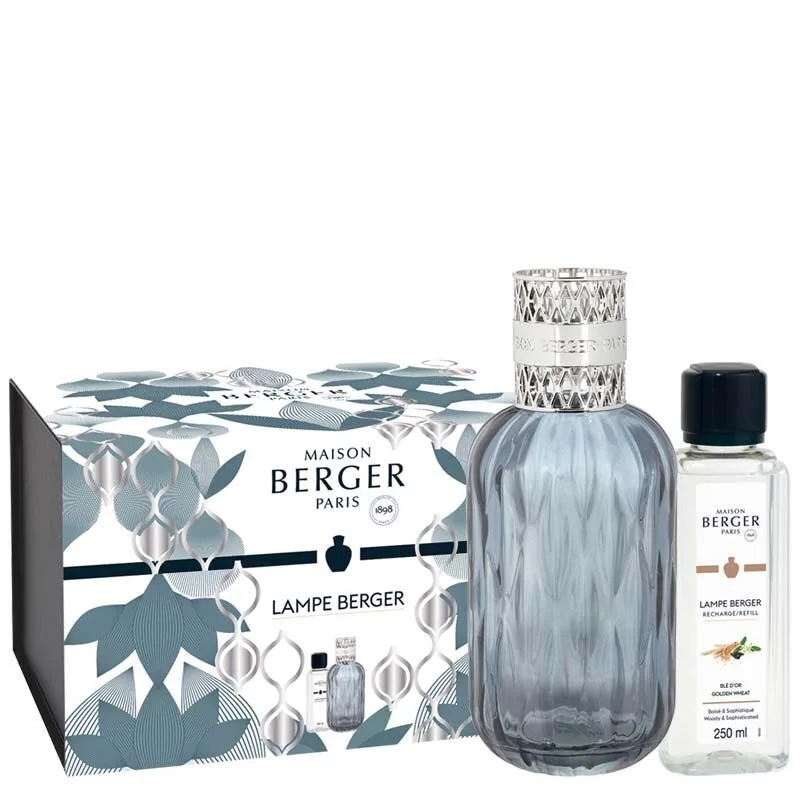 4803_PACK-LAMPE-QUINTESSENCE-BLEUE-RECH-250ML-BLE-D-OR_800X8000 Quintessence Bleue - Goldener Weizen