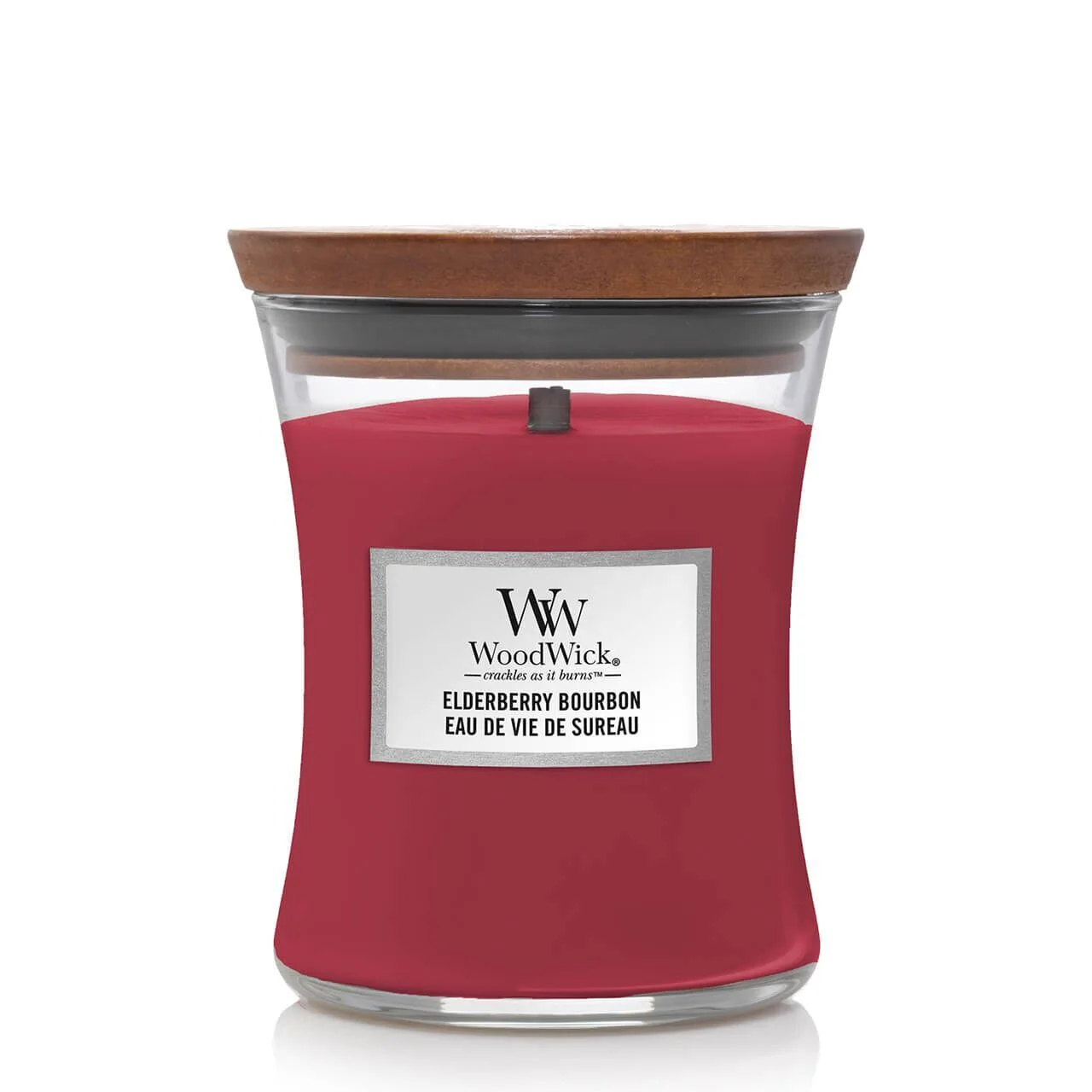 elderberry-bourbon-275vp1BKWFSKc9cj Elderberry Bourbon 275g