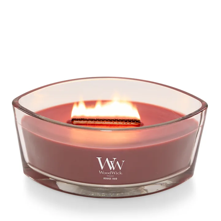 Rouge Oud 454g Rouge Oud 454g