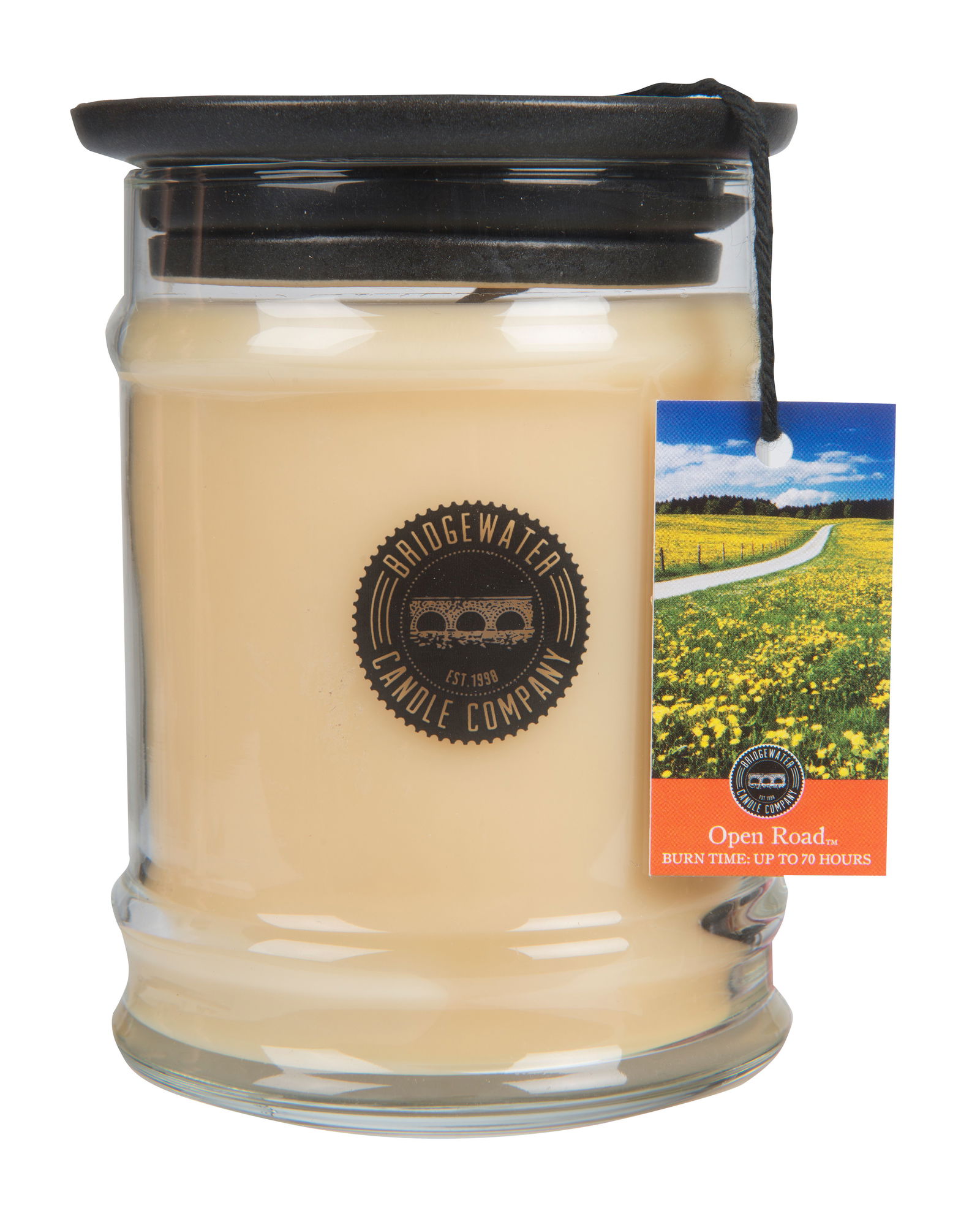 Open Road 250g