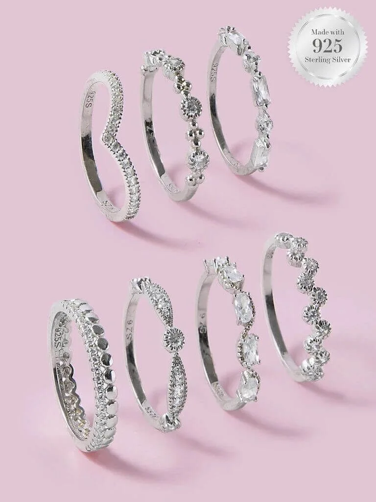 Charmed-Aroma-Sweet-Dreams-Ring-Candle2 Sweet Dreams (Ring) Candle