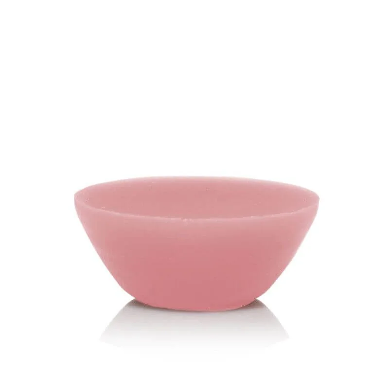 Pink-Sands-1676084E_2 Pink Sands Wachsmelt 22g