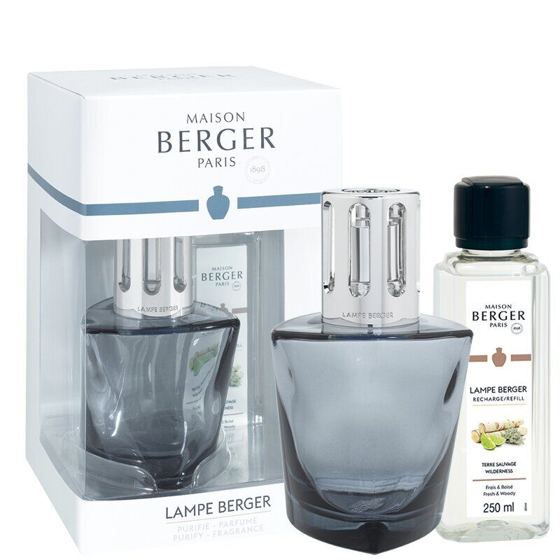 4784_COFFRET-LAMPE_TERRA_NOIRE-250ml-Terre-Sauvage_800x800 Terra Schwarz - Unberührte Landschaft
