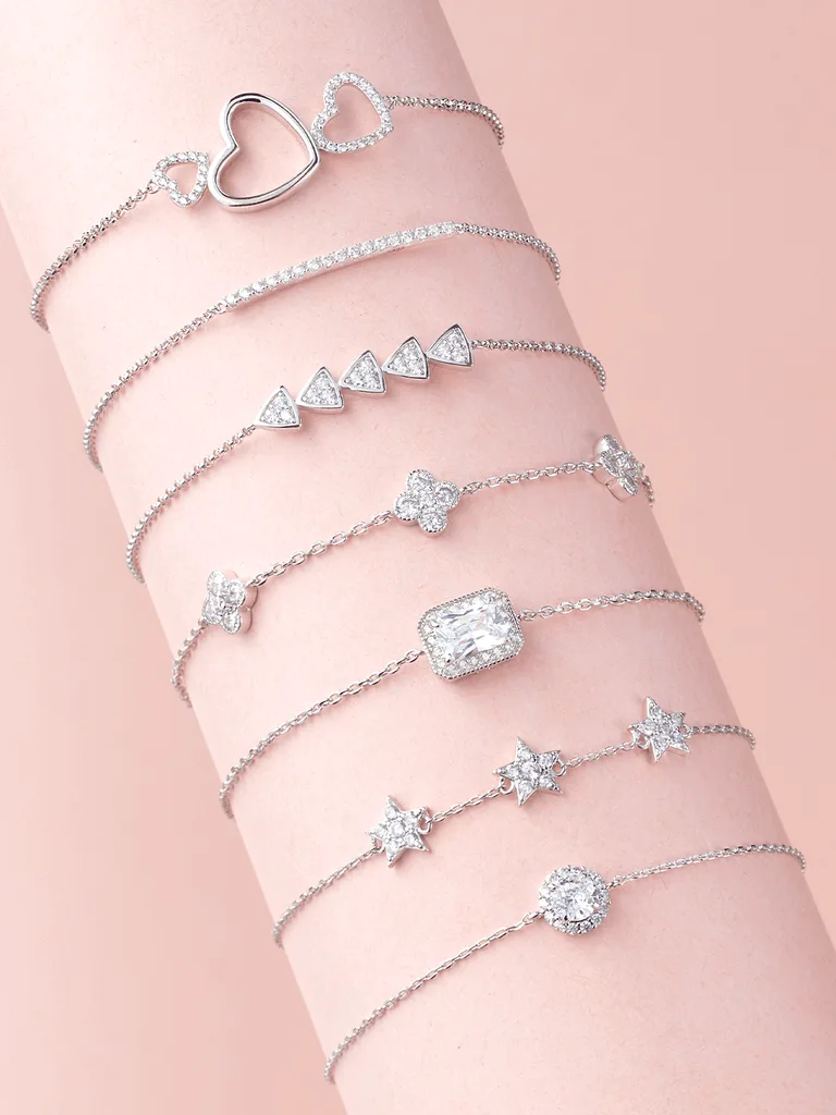 Charmed-Aroma-Frosted-Berries-1R0TUpFg6EGTsK Frosted Berries Kerze (Armband)