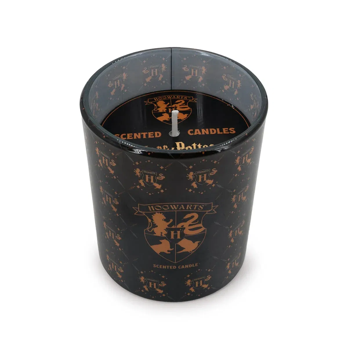 Hogwarts - Harry Potter™ Duftkerze 135g
