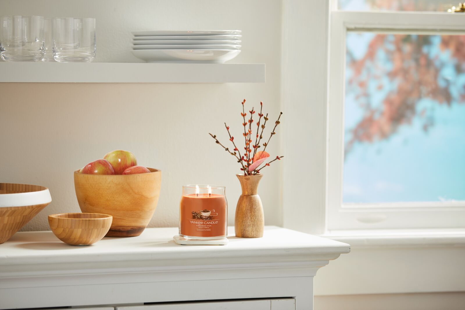 Cinnamon-Stick_Enviro-1 Cinnamon Stick Signature Medium Jar 368g 2-Docht