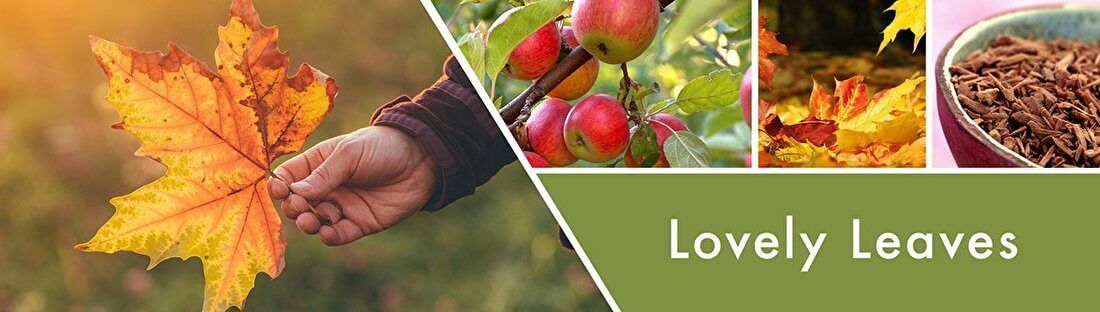 Lovely-Leaves23 Lovely Leaves 59g