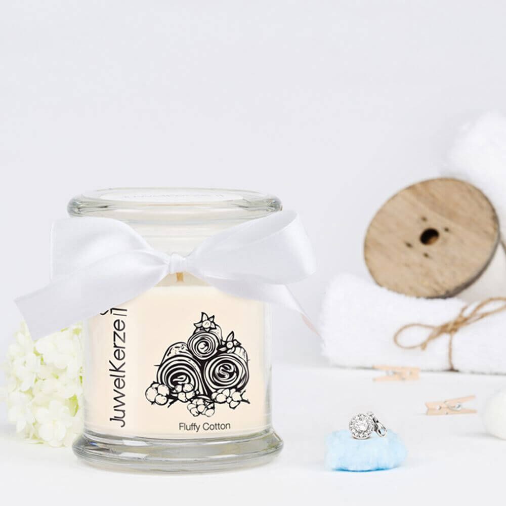 Fluffy-cotton-classic-edition-Charm-DE Fluffy Cotton (Charm Anhänger) 230g