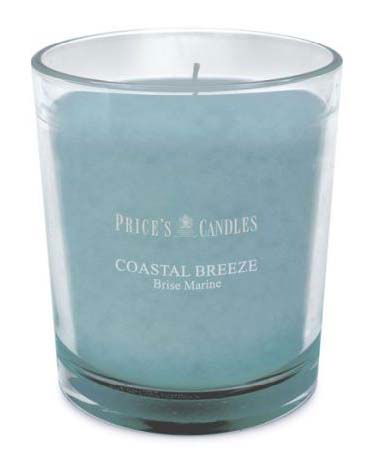 Coastal Breeze 170g