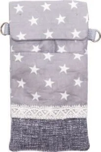 Goldline-Katalog-FS-2020-klein-0109 Patchwork Handytasche Umhängetasche (Grey 024)