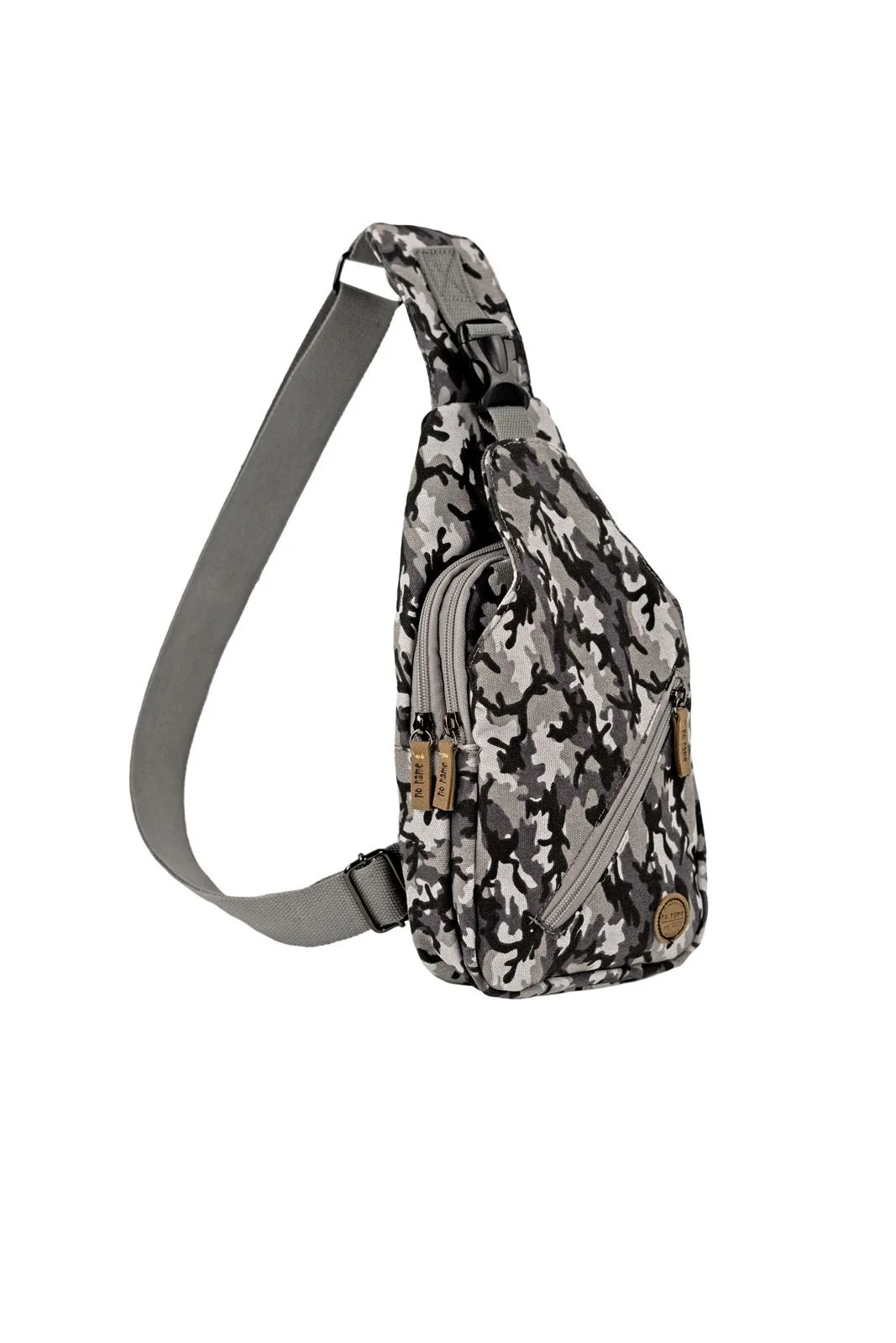 60611002-817-siderBnbwHqMkN7sb Sling Bag Camo Canvas anthrazit 817