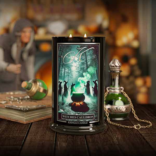 Absinth, Alkohol, Getränk, Schnaps