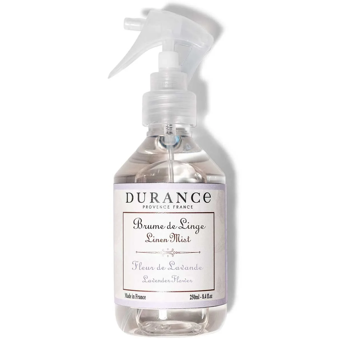 durance-parfum-heimtextilien-lavenderbluete-250ml_beiqpi_1200x1200 Lavendelblüte Parfum für Heimtextilien 250ml