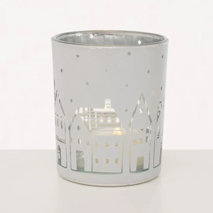 Einzelbild-utSWhYWb-large Windlicht Nordy 8cm weiß