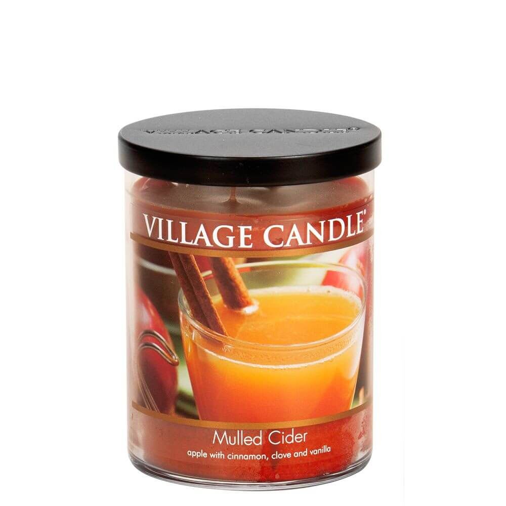TcVtr_LA Mulled Cider 2-Docht Tumbler 400g