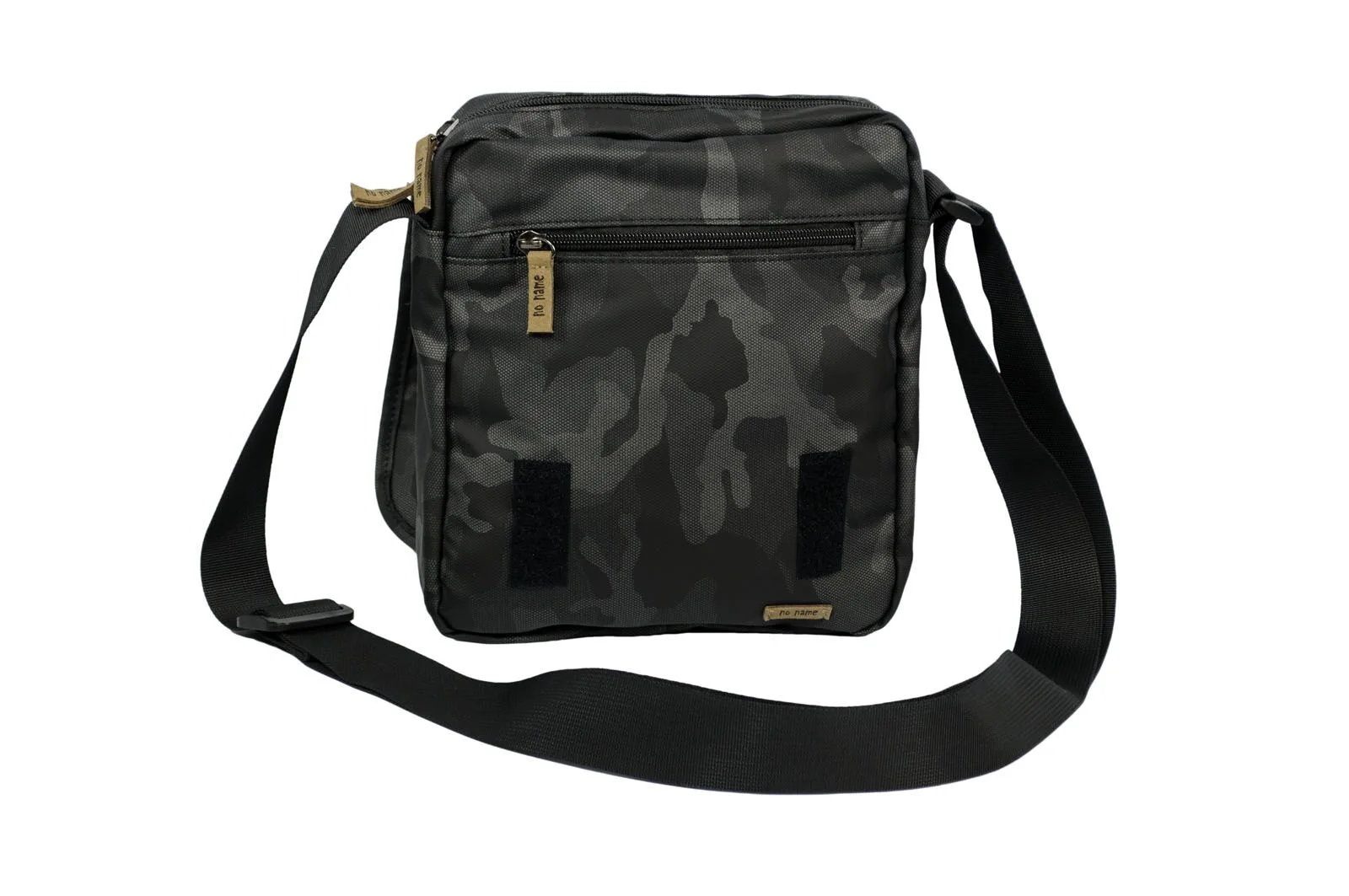 60621002-507-detail Body Bag camo black 507