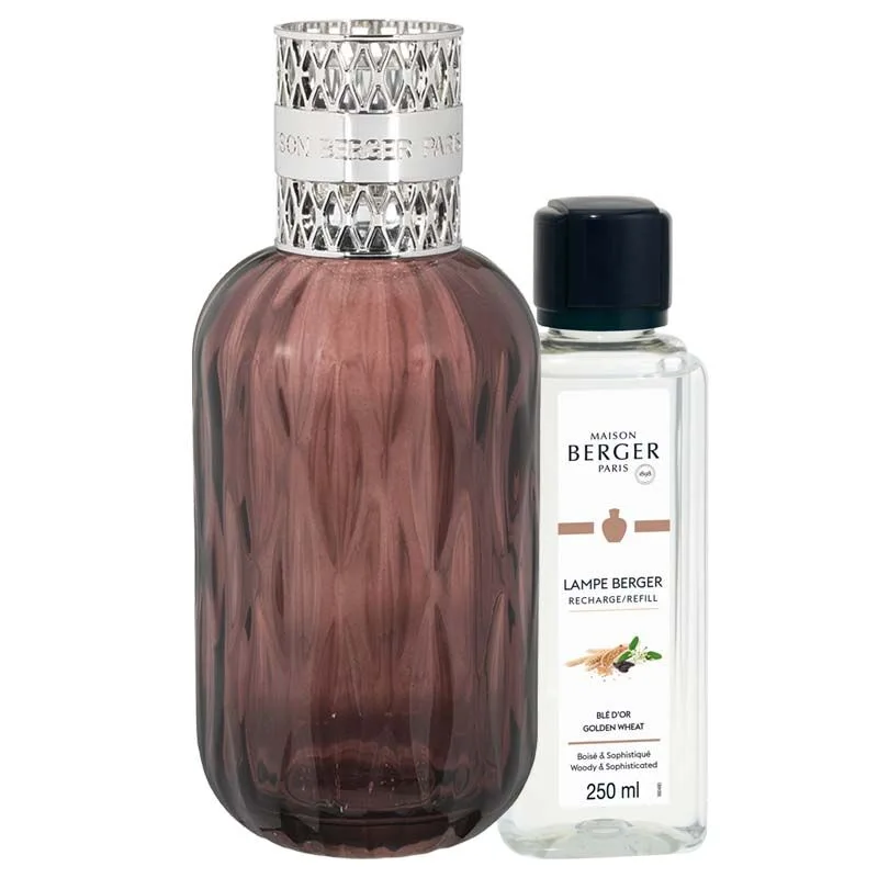 4802_LAMPE-QUINTESSENCE-PRUNE-RECH-250ML-BLE-D-OR_800X8000