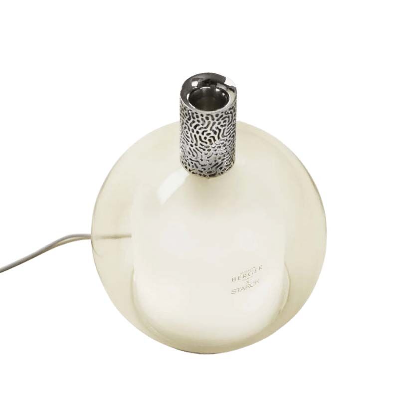007018-_4 Starck Peau d'Ailleurs - Elektrischer Aroma Diffuser