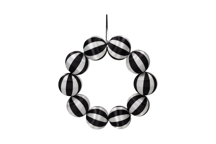 Zubehor, Ohrring, Schmuck