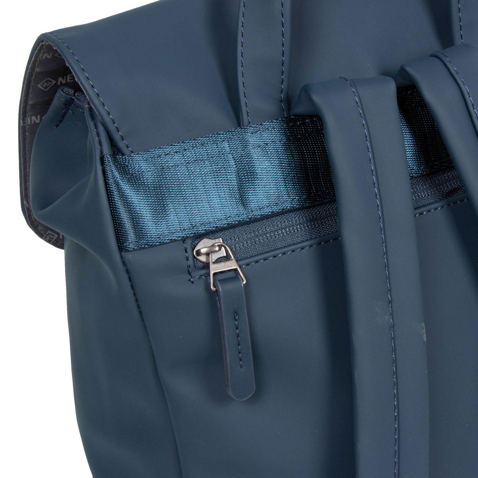 Daley - Washington Rucksack navy