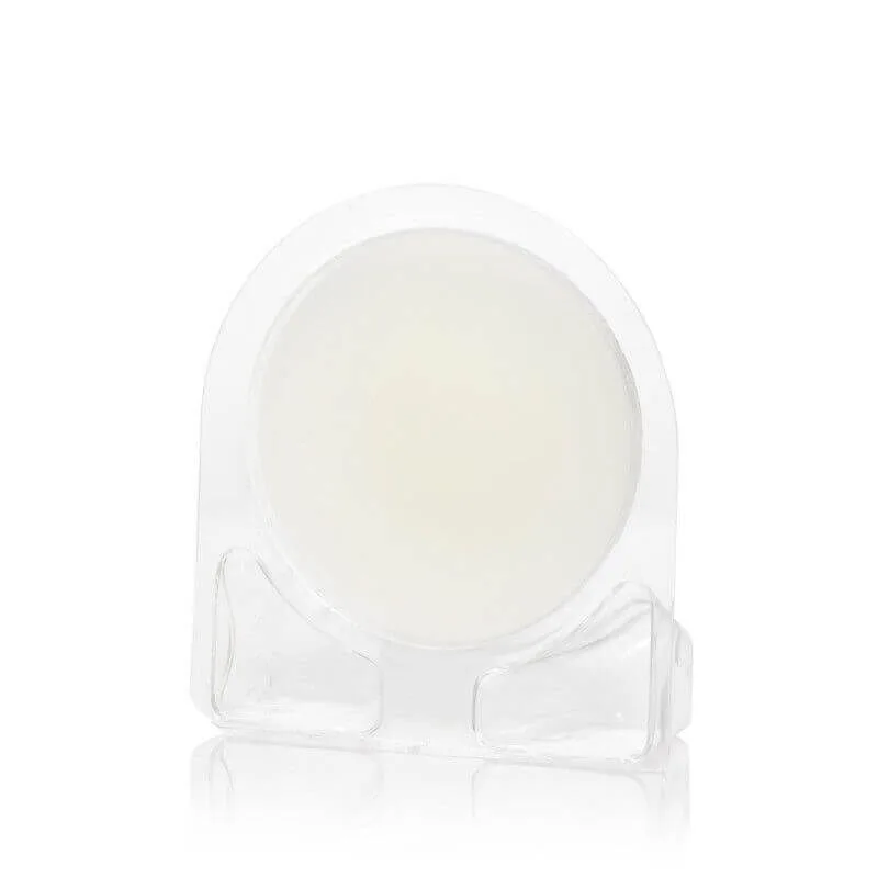 1676082E_2 Midnight Jasmine Wachsmelt 22g
