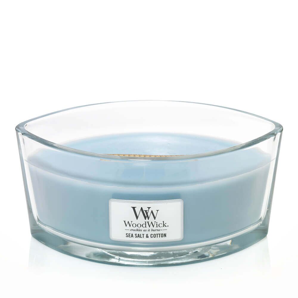 76063_w-o-Lid Sea Salt & Cotton 454g