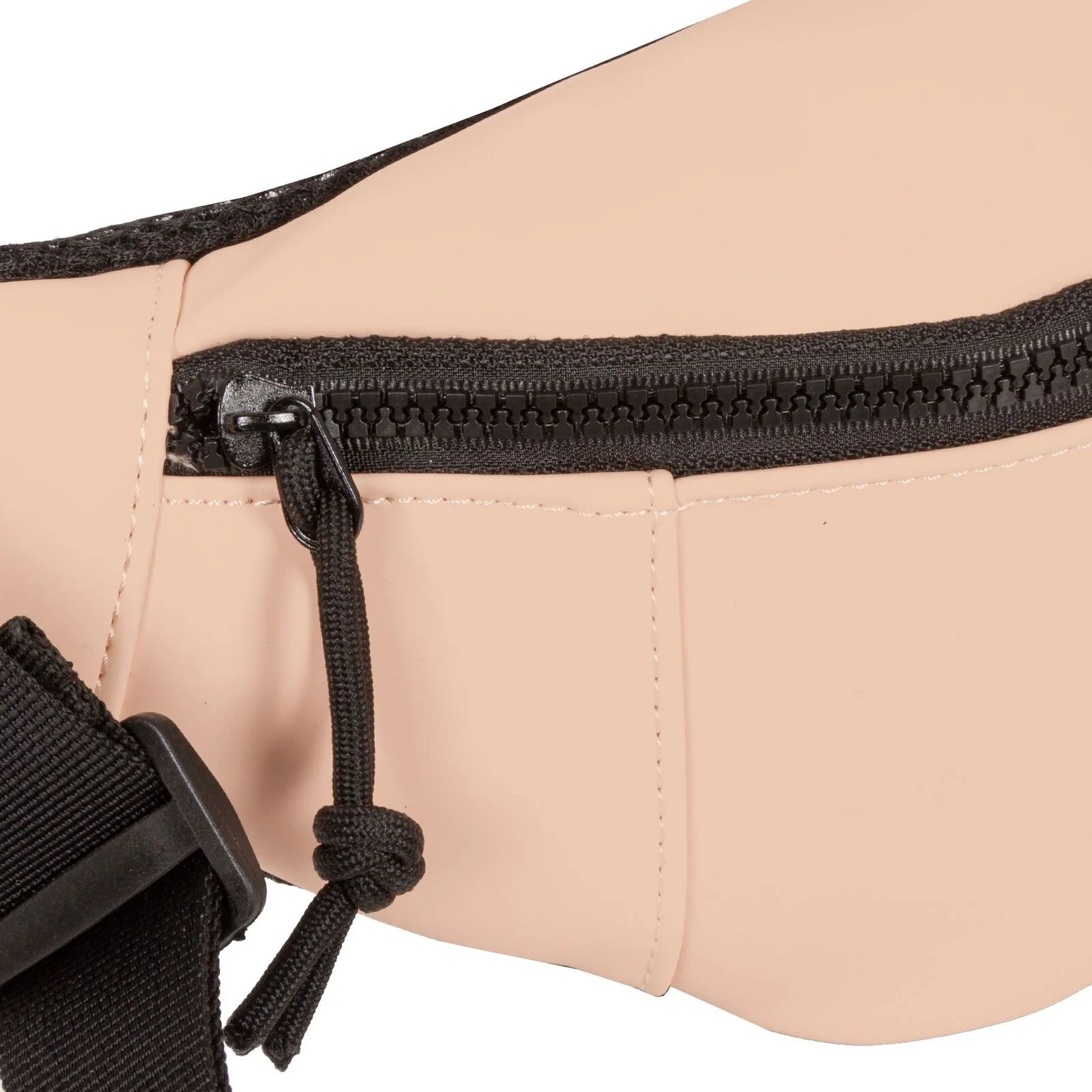 94r5QMV0 Gürteltasche Mart hellrosa