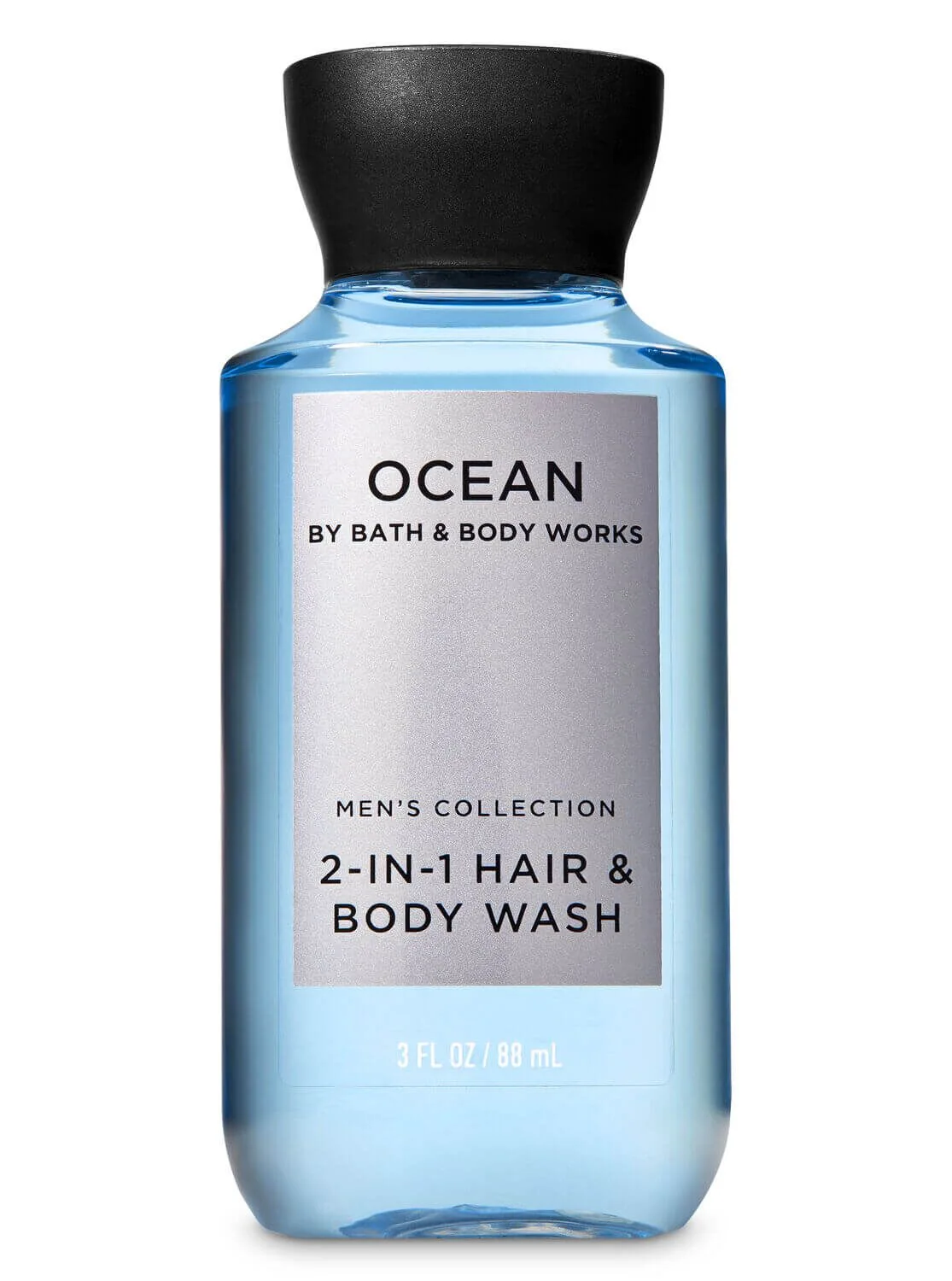 97DA39CF-2DB5-49F7-A2AF-CF5A96E9E06E-BBW-1406 Duschgel - Ocean (Travel Size) - 88ml