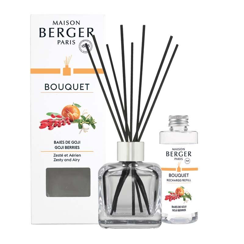 7666_PACK-BOUQUET-PARFUME-CUBE-BOUILLOTTE-BAIES-DE-GOJI_100ML_8000X800 Einzigartige Gojibeeren Raumduft Diffuser