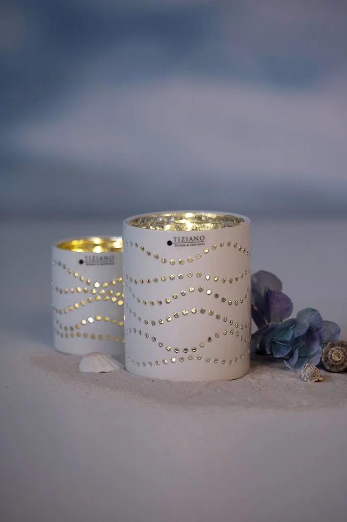 mazano-geschwungen-weiss-silber-kollektion