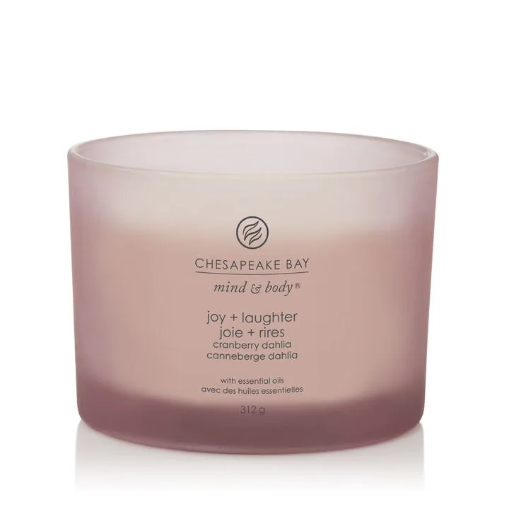 PT40237E_1_212012188 Joy + Laughter 312g 3-Docht