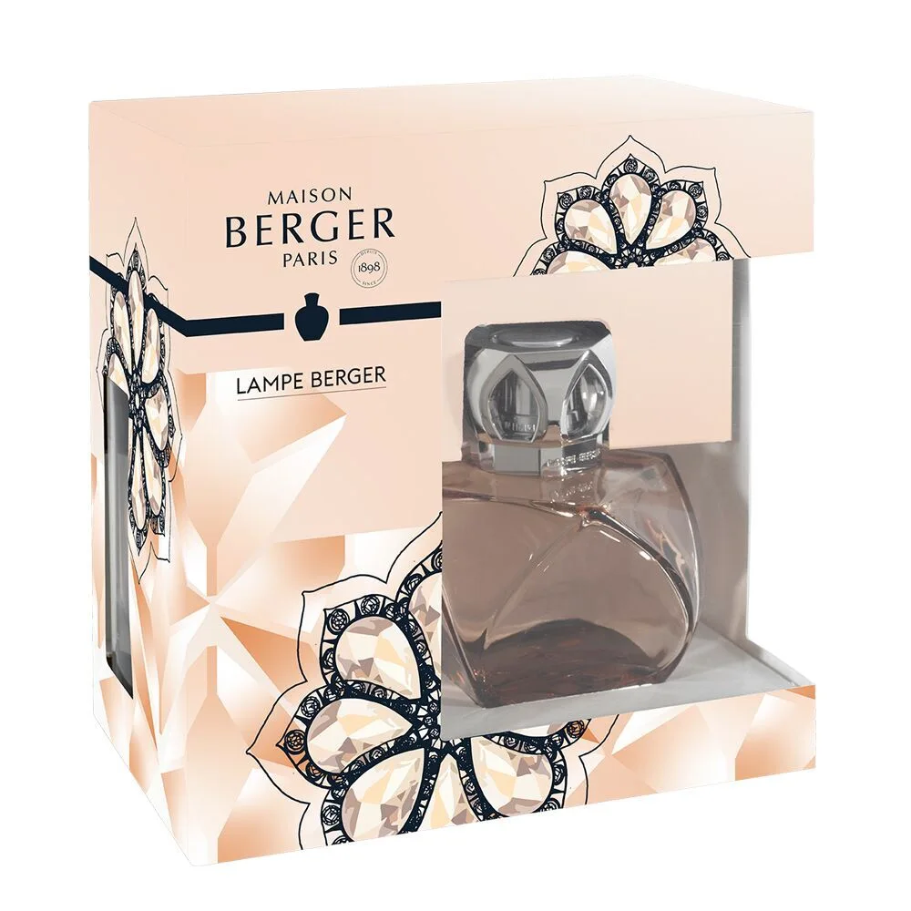 Eternity Nude - Lady Flower Eternity Nude - Lady Flower