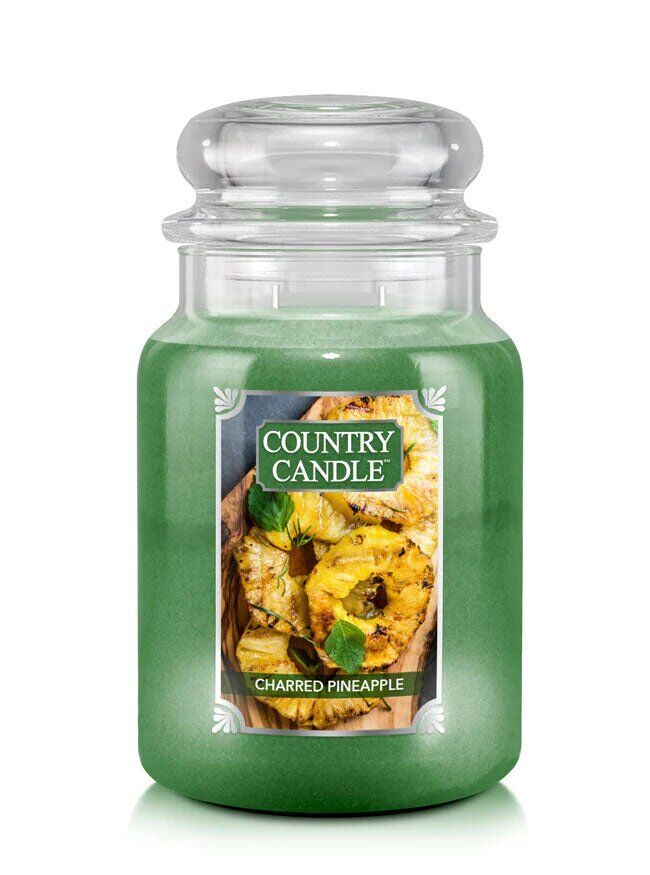 CC_large_jar_charred_pineapple_650x875_48072041-555a-44d0-92a3-88259290a3d3_650x Charred Pineapple 680g