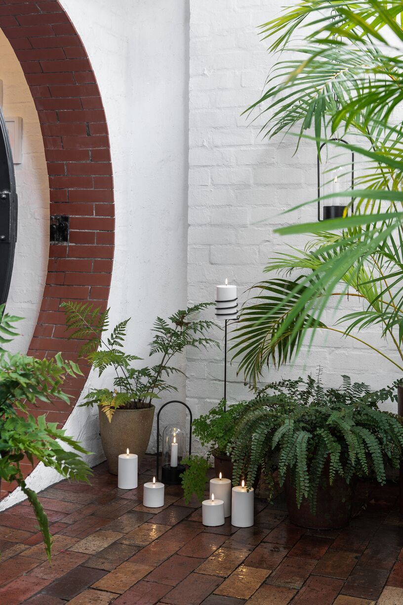 Uyuni-UL-OU-WH78078-UL-OU-WH78013-Outdoor-Pillars-18 Uyuni Outdoor Spear Kerzenhalter